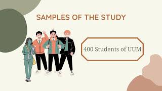 SQQS 1013 ELEMENTARY STATISTIC (ASSIGNMENT 1)
