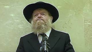 שבת הגדול - הכנה לחג הפסח