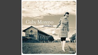 Miniatura del video "Gaby Moreno - Quizás, Quizás, Quizás"