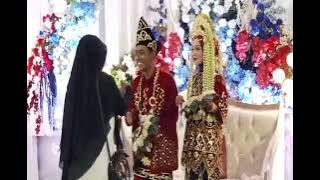 judul,GALUH BANJAR, cipt, HT WIJAYA , cvr, h usyai