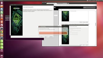 NVIDIA Jetson TK1 - JetPack - Development Pack (1.0 Beta)