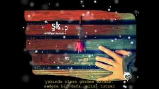 Ziyankarrapci Feat Cris Furkan [Eli̇mi̇ Tutsan]