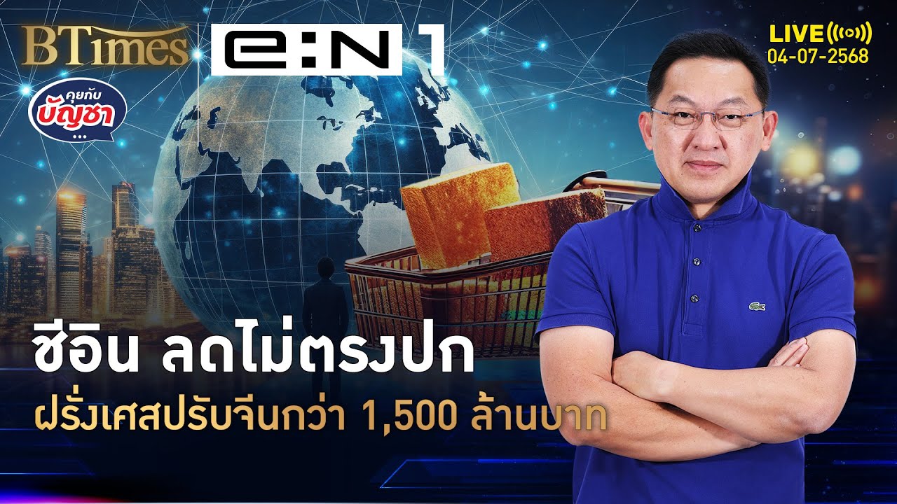 hq720.jpg