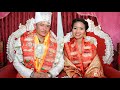 Tamang wedding l dawa tsering  bimala tamang l part1