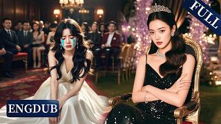 Download Lagu Framed To Death—Reborn, She Plays It Smart, One Step Ahead! Now Scums Lost Everything, Beg in Shame! MP3