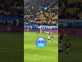 FC Internazionale Milano vs Bologna FC 1909 - Supercoppa Italiana 25/26 (19.12.25)