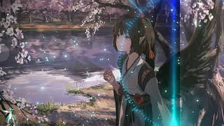 Nightcore-Turn It into Love