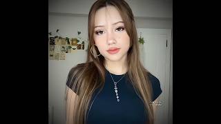 What is there to laugh about, for example? #blackpink #blink #kpop #album #itzy #midzy #itzymidzy...