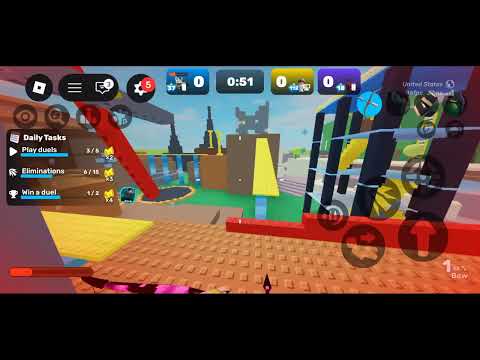 #roblox