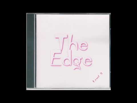 The Human League - Keep Feeling Fascination - The Edge