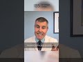 Hypoglycemia and IBS #Hypoglycemia #IBS #GutHealth #BloodSugar #DigestiveHealth #part8