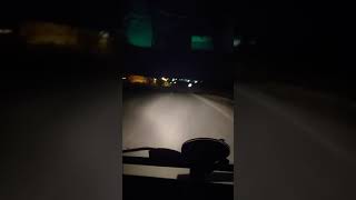 Erken Gazel Döktü ömrü Agacm