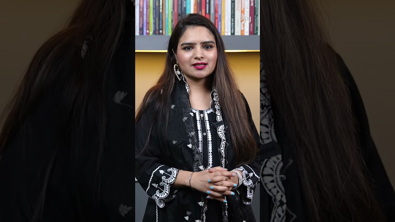 VP Polls Showdown: Radhakrishnan vs Sudershan Reddy – Numbers Game Explained