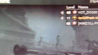 ME COLL-PINOCCIO and HOT_DOG80 with any Party