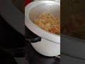 today lunch mixed vegetable rice #lunch #mixedrice #cooking