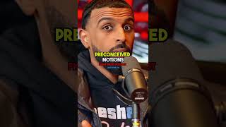 Celebrity EVERYONE is Racist! #shorts Profile