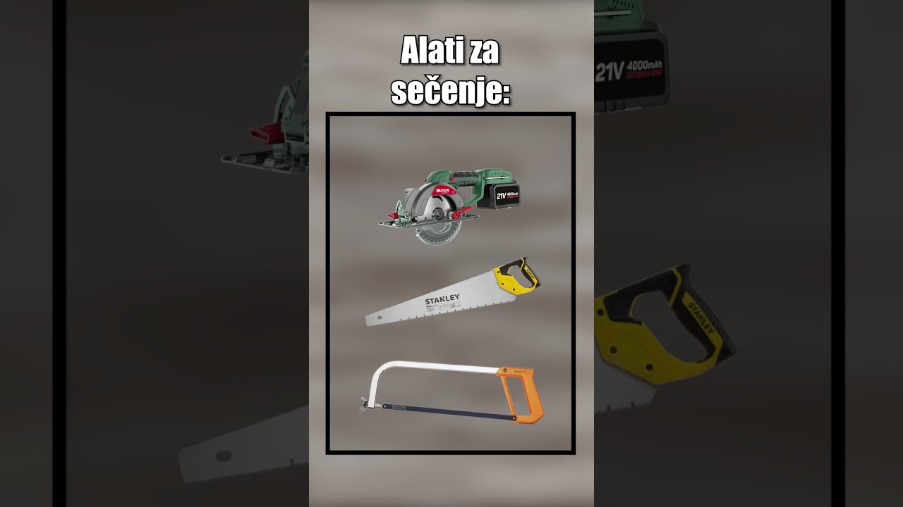 dekokamen 2