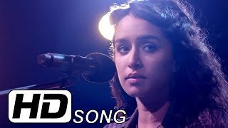 Woh jahaan song from rock on 2 (hd songs)