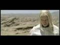 Titta på Gallowwalkers 2012 Hela filmen Online Gratis