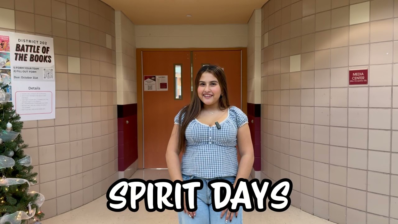 Tiger TV #90 | 12/8/2025