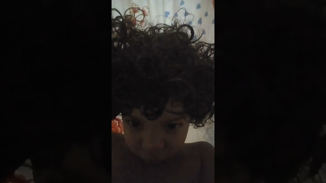 3 de novembro de 2022