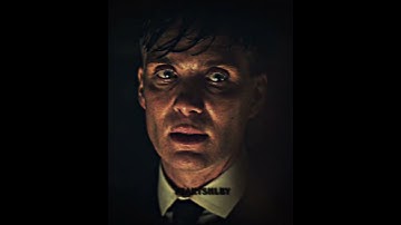 Thumbnail of Another love // Peaky Blinders