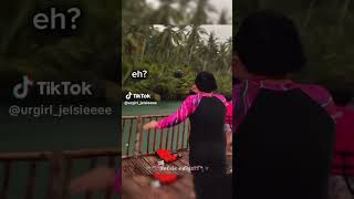 #pyp #beach #lipsyncs #reels #dance #funny #onthisday #lipsync #love #bl #heypal #poppin #niklnip