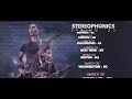 Stereophonics - North America Tour 2024