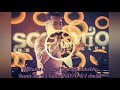 أغنية Aymane Serhani Drabha Sahebha Remix By DJ Kader 1309 & DJ Am!ne