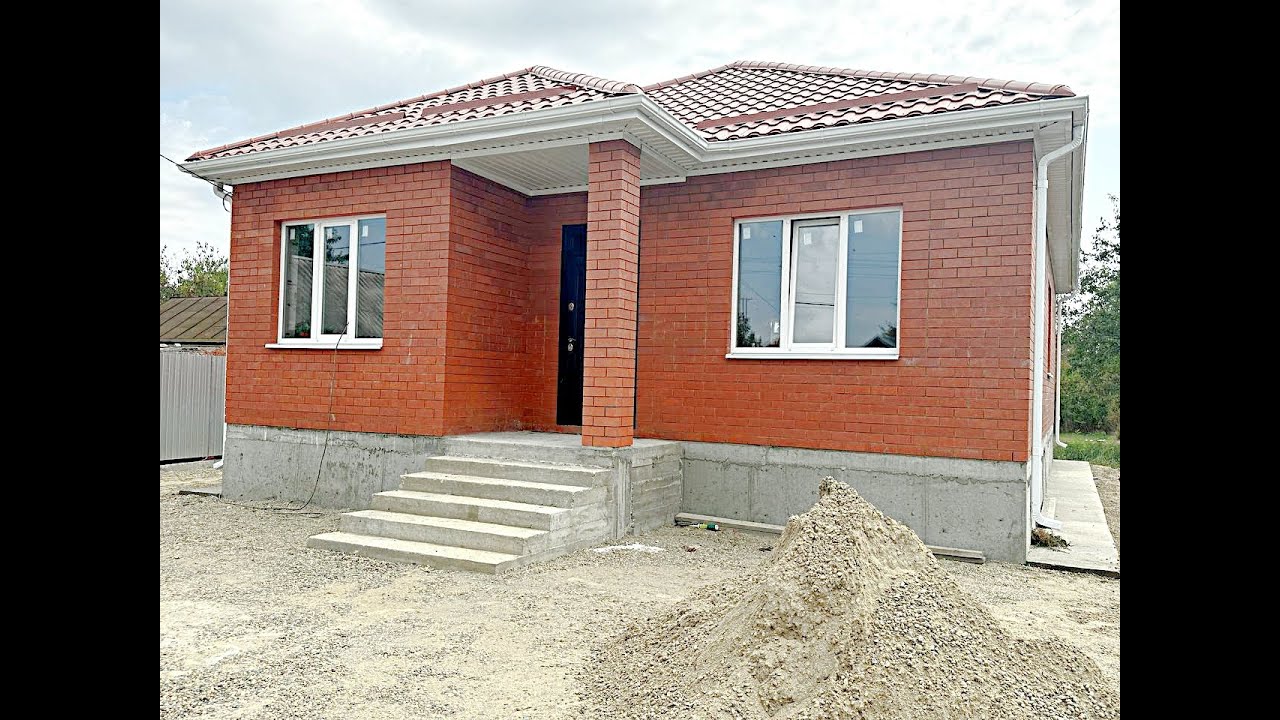 Новороссийска сборный дом отделка Новороссийска сборный дом отделка