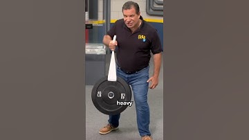 I Tested the World’s Strongest Tape!