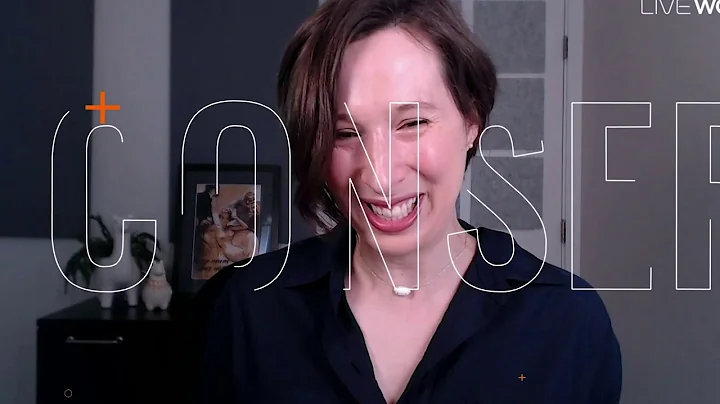 Stacey Higginbotham explains how the IoT can impro...