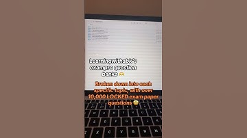 This resource... #medicalschoolcommunity #booktok #ankidecks #exam #flashcardapp #productivitytips