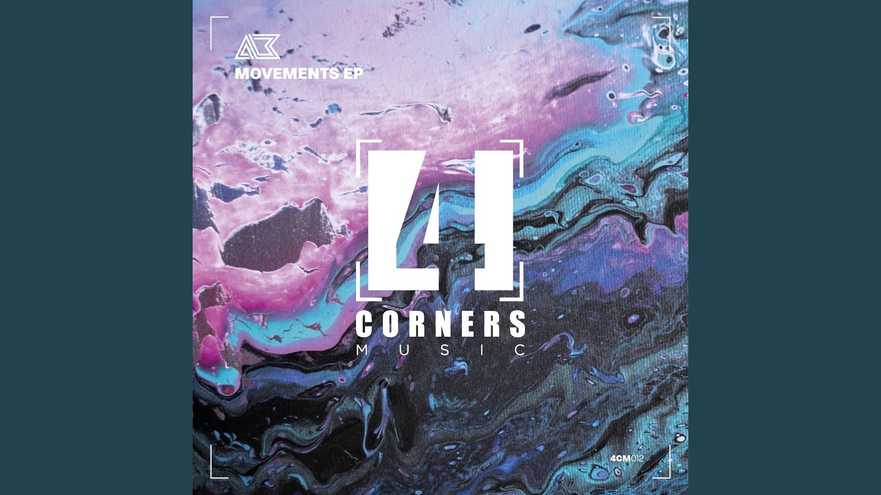 Obejrzyj What U Need w YouTube Obejrzyj What U Need w YouTube