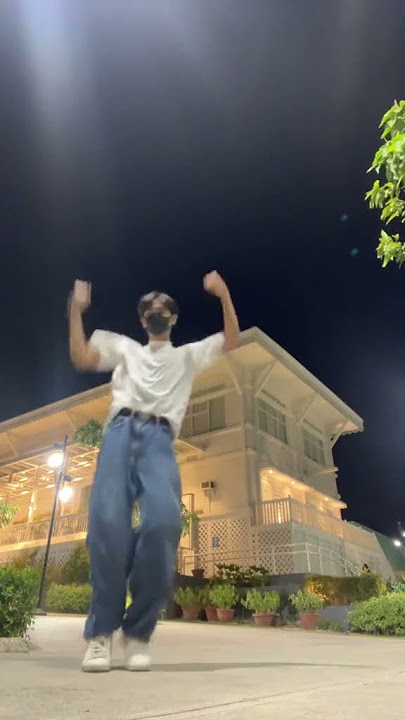 super sonic by little winters lyrics #supersonic #illit #magnetic #kpop #dance #viralvideo