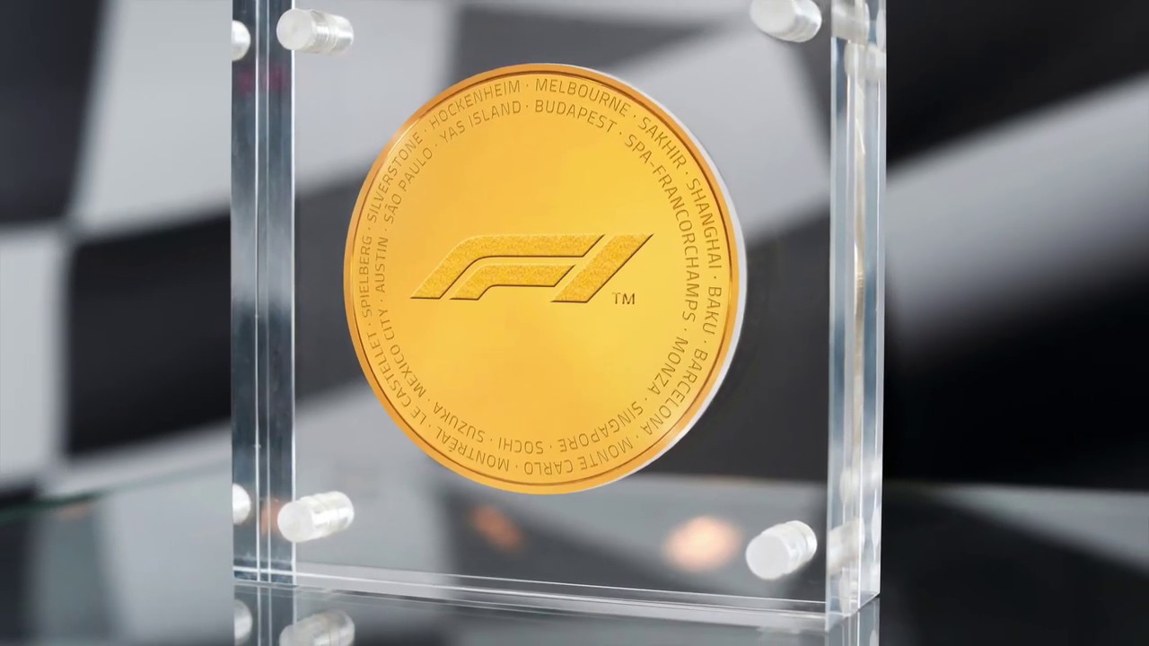 Rosland Capital 2019 Exclusive Specialty Coins