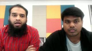 English/Hindi Google Webmaster Central office-hours hangout