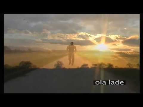 Watch Ola Lade - Adire on YouTube Watch Ola Lade - Adire on YouTube