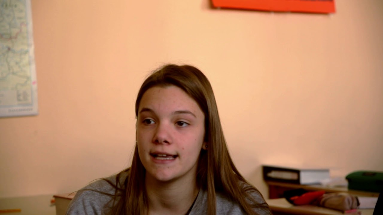 Iliade Libro III 2019 YouTube