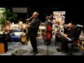 Gary Smulyan @ Sax.co.uk Masterclass