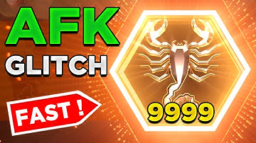 *NEW* AFK UNLIMITED Battle Pass Token GLITCH in Warzone 2 Season 3! 🔥 (Battle Pass tokens fast MW2)