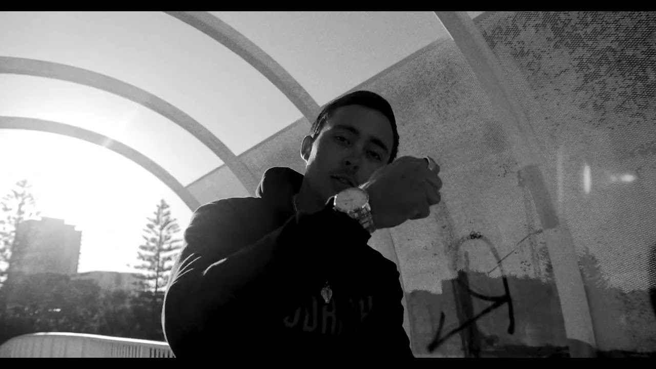 Watch verswun - Armageddon (Official Music Video) on YouTube Watch verswun - Armageddon (Official Music Video) on YouTube