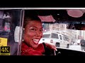 Taxi 2004 Original Theatrical Trailer 4K FTD 0637 