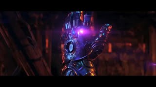 Marvel Måneskin - Beggin