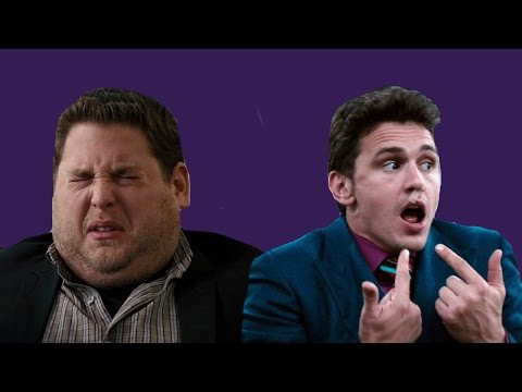 Sneezing Supercut