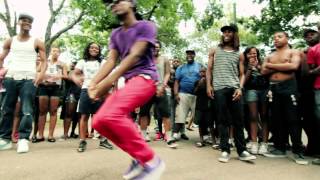 Dj Frosty Ft Flawless - Billie Jean Official Music Video Hd Directed By Nimi Hendrix