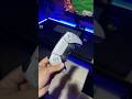 🫶Eu não largo o meu GPBOX multijogos por nada