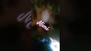 @LaBuBu-t5t