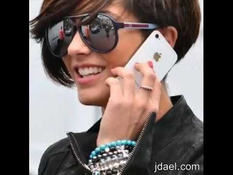 أشتغالة هيفاء وهبى والمعلم بدير 2017 YouTube 