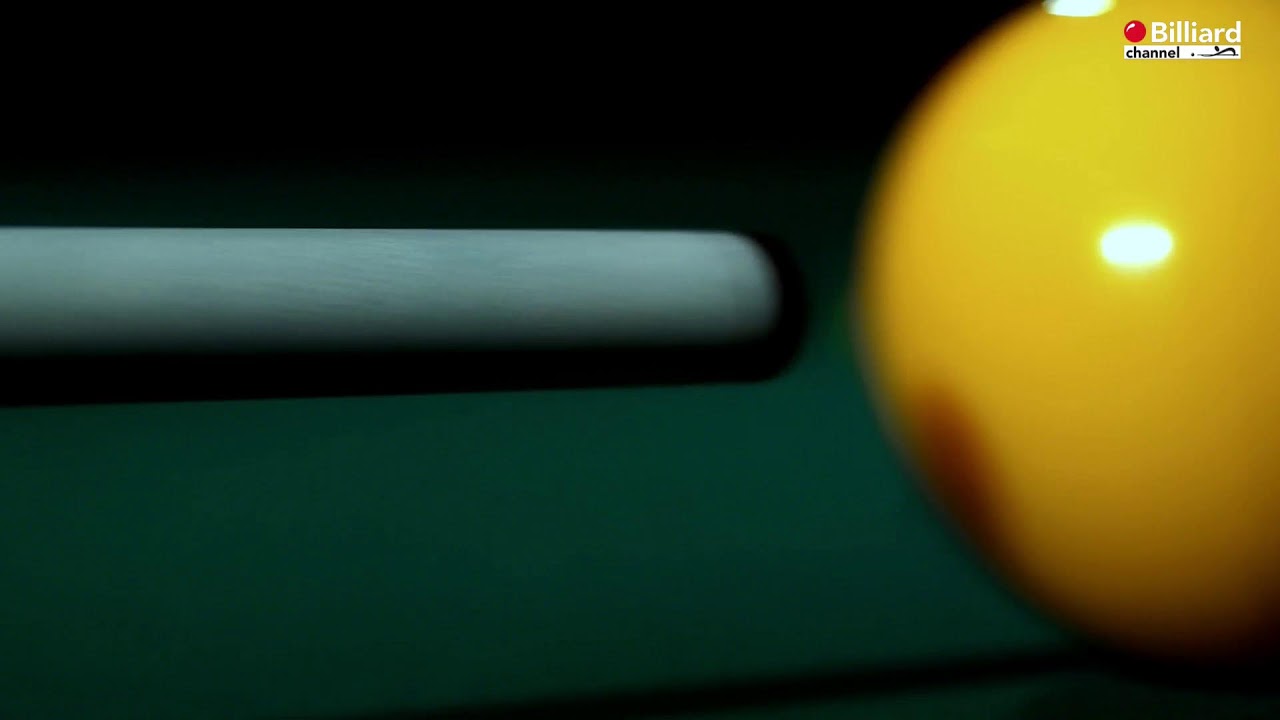 Maggio Crocefisso VS Rossetti Rossano - 24° Campionato Italiano Città di Arco